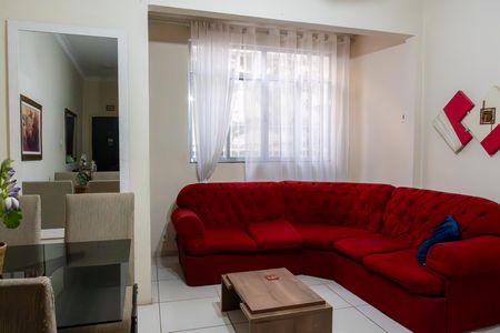Apartamento à venda com 71m², 3 quartos e sem vaga