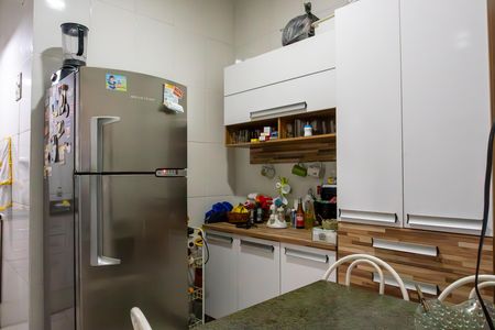 Apartamento à venda com 71m², 3 quartos e sem vaga