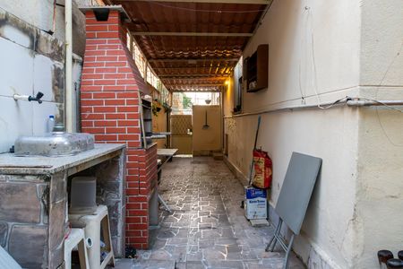 Apartamento à venda com 71m², 3 quartos e sem vaga