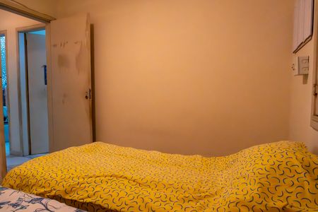 Apartamento à venda com 71m², 3 quartos e sem vaga