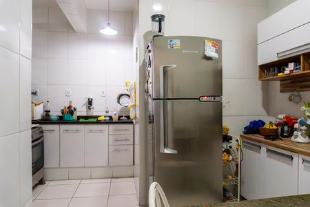 Apartamento à venda com 71m², 3 quartos e sem vaga