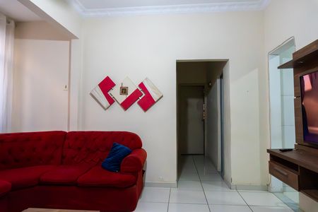 Apartamento à venda com 71m², 3 quartos e sem vaga