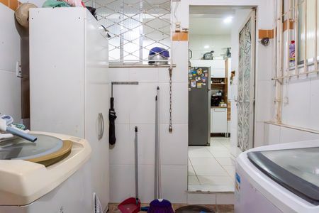 Apartamento à venda com 71m², 3 quartos e sem vaga