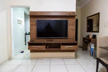 Apartamento à venda com 71m², 3 quartos e sem vaga