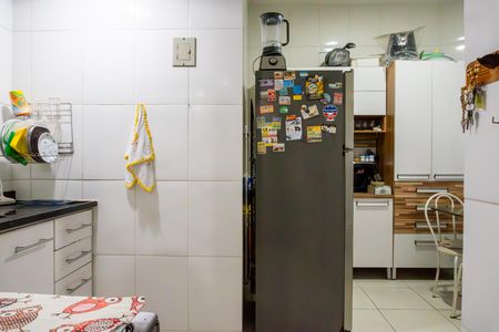 Apartamento à venda com 71m², 3 quartos e sem vaga