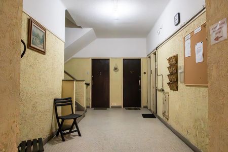 Apartamento à venda com 71m², 3 quartos e sem vaga