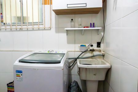 Apartamento à venda com 71m², 3 quartos e sem vaga
