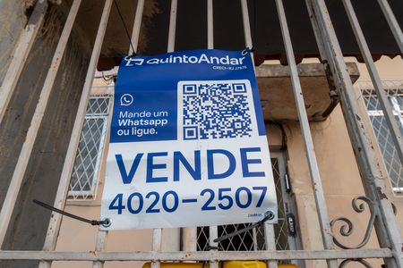 Apartamento à venda com 71m², 3 quartos e sem vaga