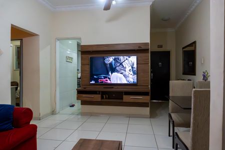 Apartamento à venda com 71m², 3 quartos e sem vaga