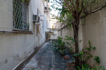 Apartamento à venda com 71m², 3 quartos e sem vaga