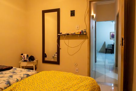 Apartamento à venda com 71m², 3 quartos e sem vaga