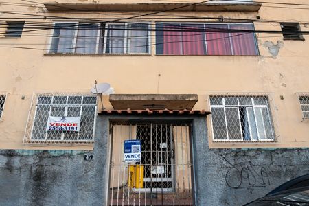 Apartamento à venda com 71m², 3 quartos e sem vaga