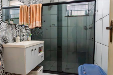 Apartamento à venda com 71m², 3 quartos e sem vaga