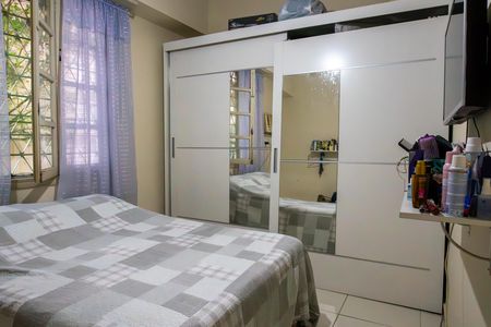 Apartamento à venda com 71m², 3 quartos e sem vaga