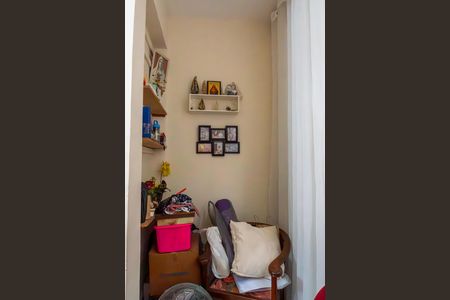 Apartamento à venda com 71m², 3 quartos e sem vaga