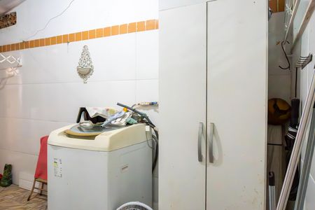 Apartamento à venda com 71m², 3 quartos e sem vaga