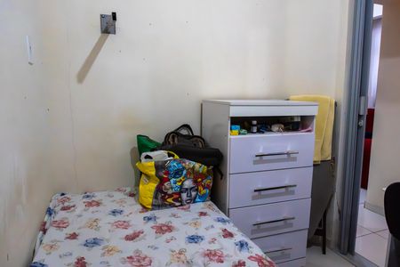 Apartamento à venda com 71m², 3 quartos e sem vaga