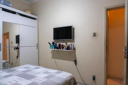 Apartamento à venda com 71m², 3 quartos e sem vaga