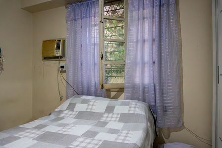 Apartamento à venda com 71m², 3 quartos e sem vaga