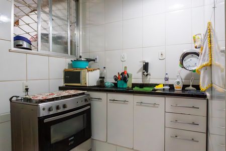 Apartamento à venda com 71m², 3 quartos e sem vaga