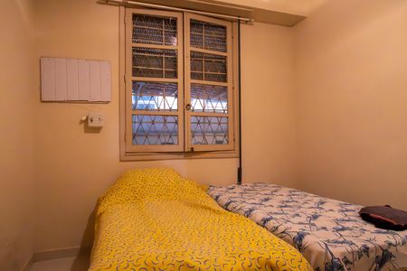 Apartamento à venda com 71m², 3 quartos e sem vaga