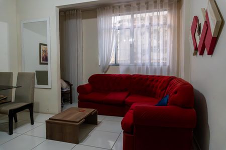 Apartamento à venda com 71m², 3 quartos e sem vaga