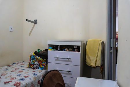 Apartamento à venda com 71m², 3 quartos e sem vaga
