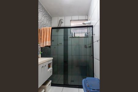 Apartamento à venda com 71m², 3 quartos e sem vaga