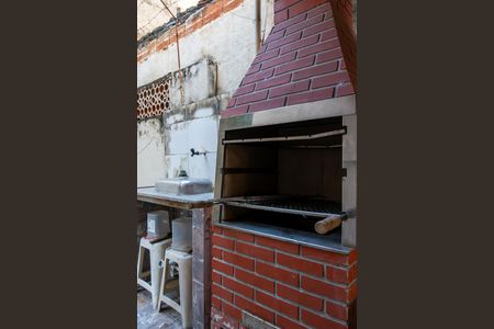 Apartamento à venda com 71m², 3 quartos e sem vaga