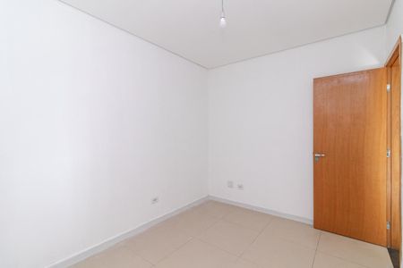 Apartamento para alugar com 52m², 2 quartos e 1 vagaQuarto 2
