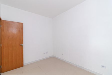 Quarto 1 de apartamento para alugar com 2 quartos, 52m² em Vila Matilde, São Paulo
