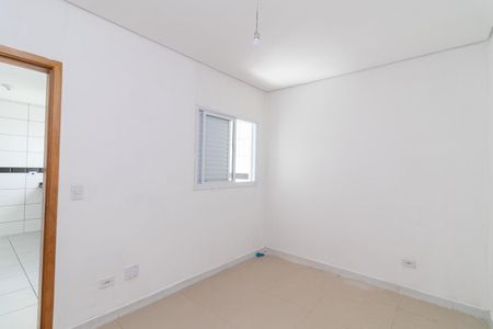 Apartamento para alugar com 52m², 2 quartos e 1 vagaQuarto 2