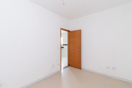 Apartamento para alugar com 52m², 2 quartos e 1 vagaQuarto 1
