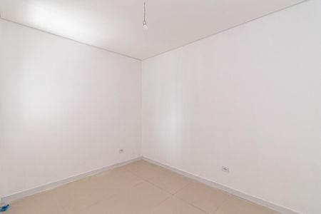 Quarto 2 de apartamento para alugar com 2 quartos, 52m² em Vila Matilde, São Paulo