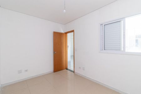 Apartamento para alugar com 52m², 2 quartos e 1 vagaQuarto 2