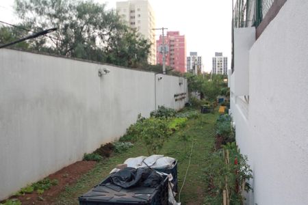 Apartamento à venda com 89m², 3 quartos e 2 vagas Apartamento à venda com 89m², 3 quartos e 2 vagasEspaço pet