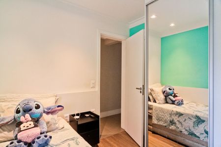 Apartamento à venda com 89m², 3 quartos e 2 vagas Apartamento à venda com 89m², 3 quartos e 2 vagasSuíte
