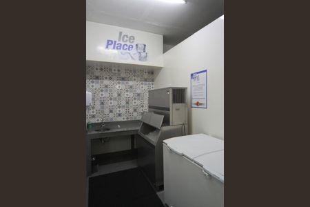 Apartamento à venda com 89m², 3 quartos e 2 vagas Apartamento à venda com 89m², 3 quartos e 2 vagasÁrea comum