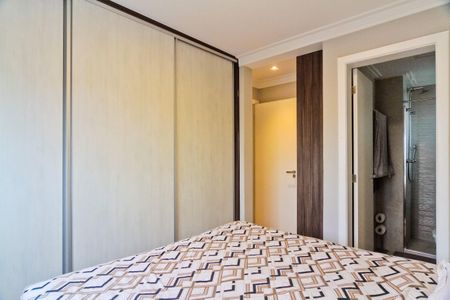 Apartamento à venda com 89m², 3 quartos e 2 vagas Apartamento à venda com 89m², 3 quartos e 2 vagasSuíte 2