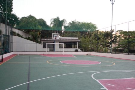 Apartamento à venda com 89m², 3 quartos e 2 vagas Apartamento à venda com 89m², 3 quartos e 2 vagasQuadra Esportiva
