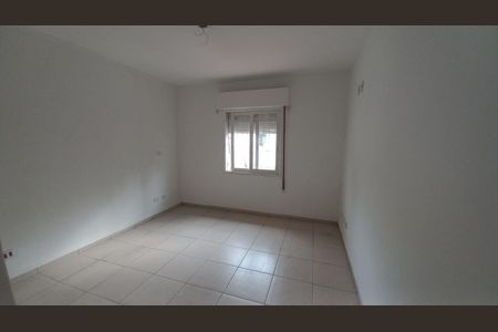 Quarto 2 de casa para alugar com 1 quarto, 130m² em Cidade Monções, São Paulo