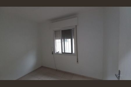 Quarto 1 de casa para alugar com 1 quarto, 130m² em Cidade Monções, São Paulo