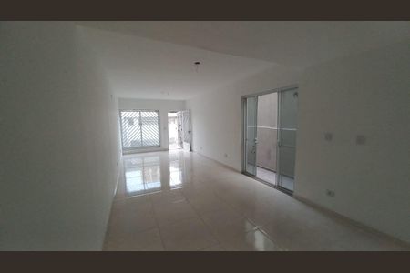 Sala de casa para alugar com 1 quarto, 130m² em Cidade Monções, São Paulo