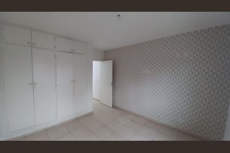 Quarto 2 de casa para alugar com 1 quarto, 130m² em Cidade Monções, São Paulo