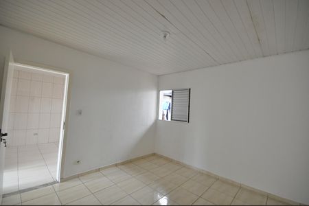 Casa para alugar com 45m², 2 quartos e sem vagaQuarto 2