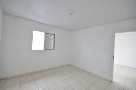Casa para alugar com 45m², 2 quartos e sem vagaQuarto 1