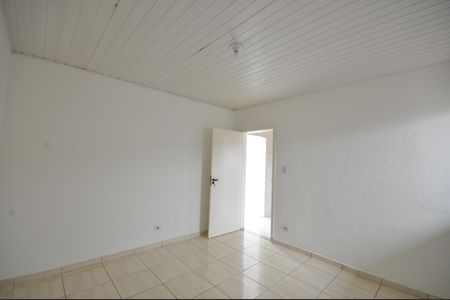 Casa para alugar com 45m², 2 quartos e sem vagaQuarto 2
