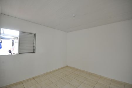 Casa para alugar com 45m², 2 quartos e sem vagaQuarto 2