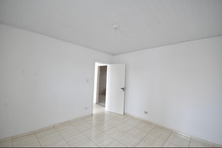 Casa para alugar com 45m², 2 quartos e sem vagaQuarto 1