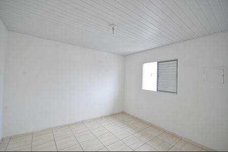Casa para alugar com 45m², 2 quartos e sem vagaQuarto 1